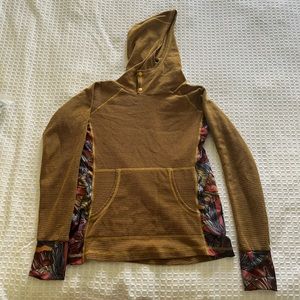 MELANZANA HONEYCOMB LOOKALIKE